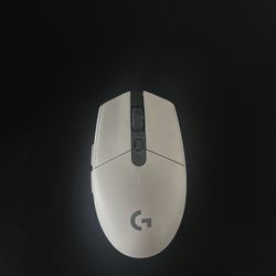 Logitech G305 