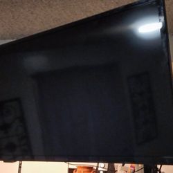 Tv Insignia