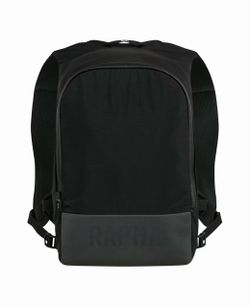 Rapha PRO TEAM LIGHTWEIGHT BACKPACK