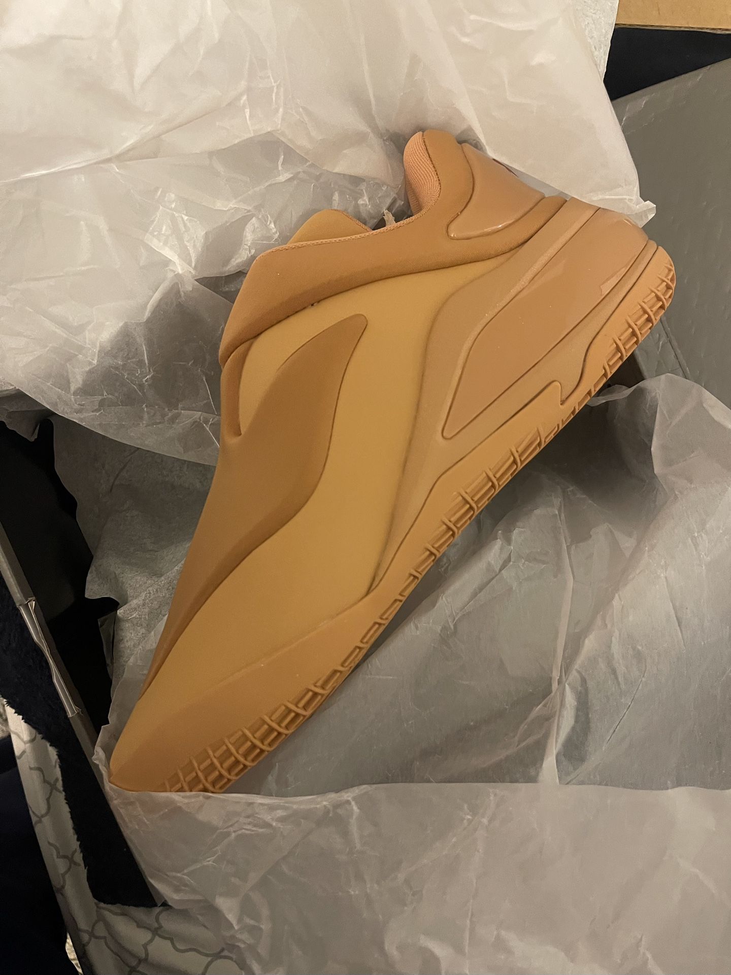 Converse Shai Clai Sz9.5