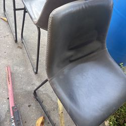 Chairs 3
