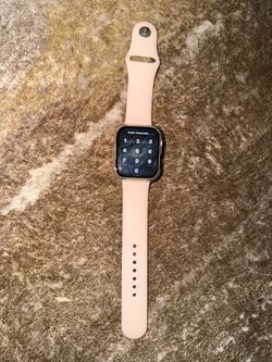 Apple Watch Series 9 45mm