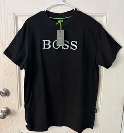 BOSS T-shirt