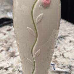 lenox vase simply said sandra magsamen “they lived happily ever after”