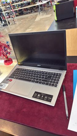Acer