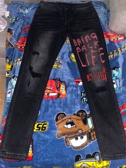 K-subi jeans (30)