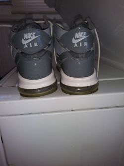 Nike Air Trainer Max 2 94 sz 11