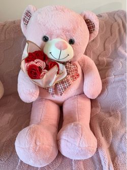 Last minute gift!