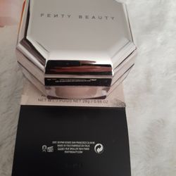 Fenty Beauty Setting Powder 