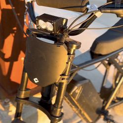 ridstar (looking more for trades)