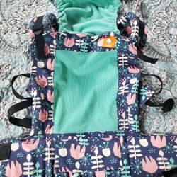 Standard Twilight Tulip Tula