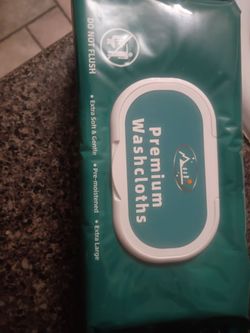 Premium,8x12in, Green,