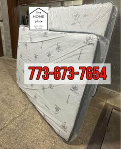 mattress sale event happening now 