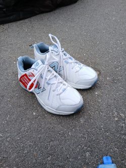 608 New Balance