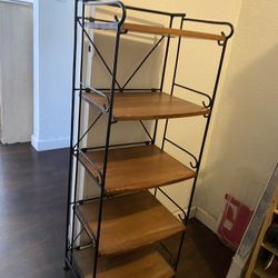 Organizer 