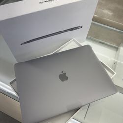 MacBook Air M1 256gb 8ram