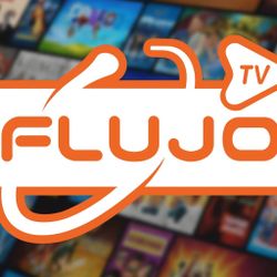 Flujo TV Months Available 