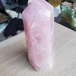 Healing Crystals And Minerals 