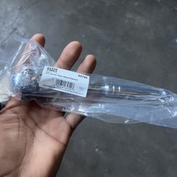 Drive Pear Head Ratchet 