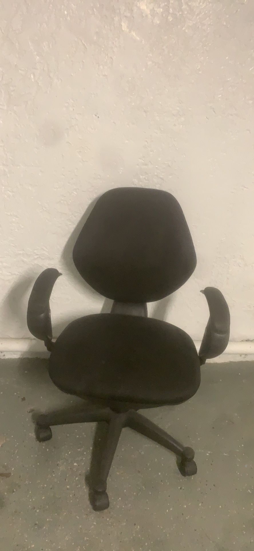 Chair Office/computer $20