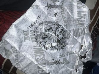 SHEIN X HARRY POTTER ACCESORIES