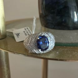 Mother’s Day’s Special Size 9 Ring