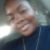 Kisha