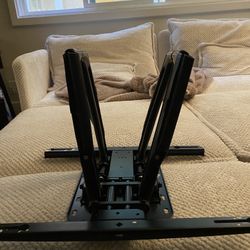 Chief TV Wall Mount 