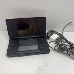 Nintendo DS Lite 197160