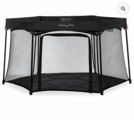 Dream On Me Playpen