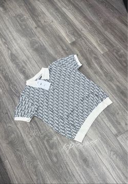 Dior T-Shirts
