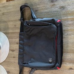 Booq Laptop Bag