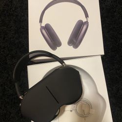 Apple Airpod Max