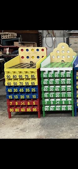 Juegos De Sapo O Rana