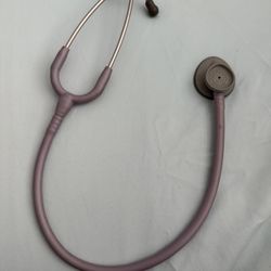 Littman Stethoscope