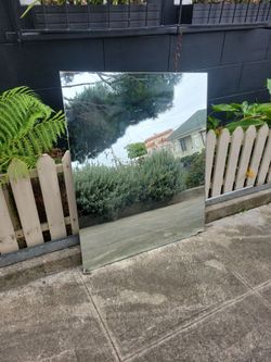 FREEEE......Mirror, Full Sofa Bed Clean, Expandable Bed Frame, FREEEE