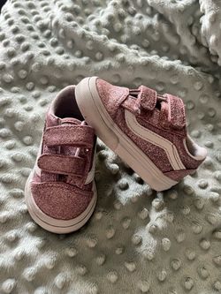 Talla en las fotos