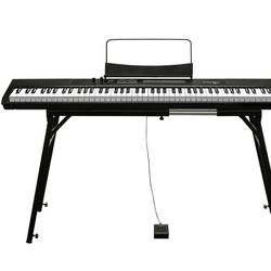 kurzweil ka s1 piano