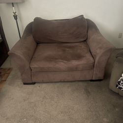 Sofa Love Seat