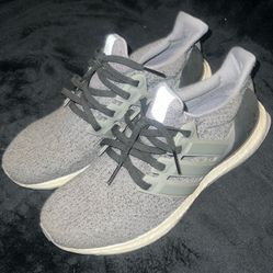 Adidas Ultra Boost