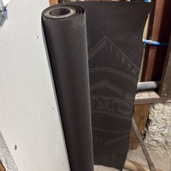 Construction Paper Roll 