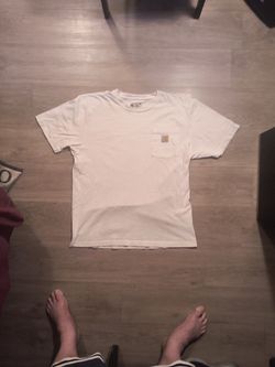 Carnartt Loose Fit Medium
