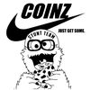 fast coinz