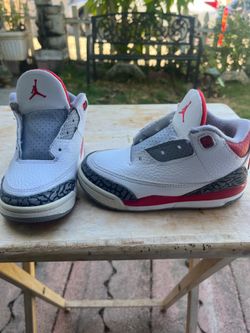 Nike size 9c