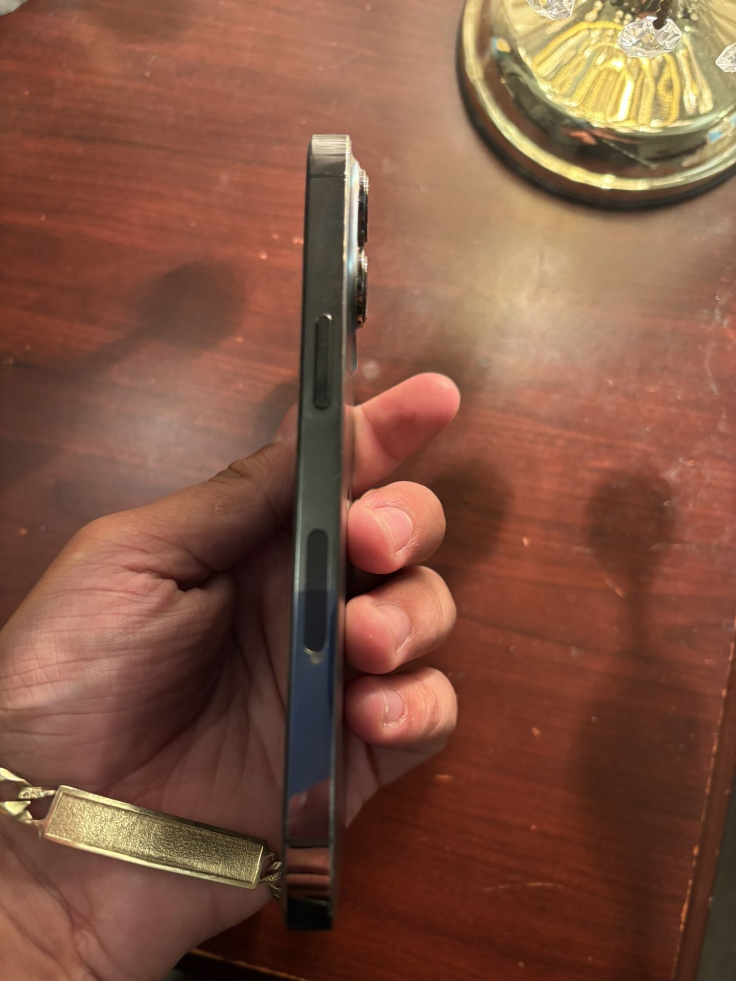 iPhone 13 Pro 128g UNLOCKED!!