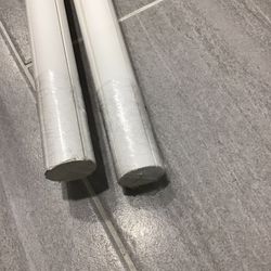 Reliaibilt 11/16 In X 11/16 In …8 Ft Primed Quarter Round (5 Pack)