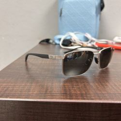 Main Gim Glasses Super Cheap!