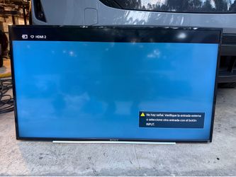 📺 3 TVs Bundle – $250 OBO