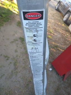 Werner ,escalera. 21F,o22F