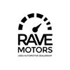 Rave Motors